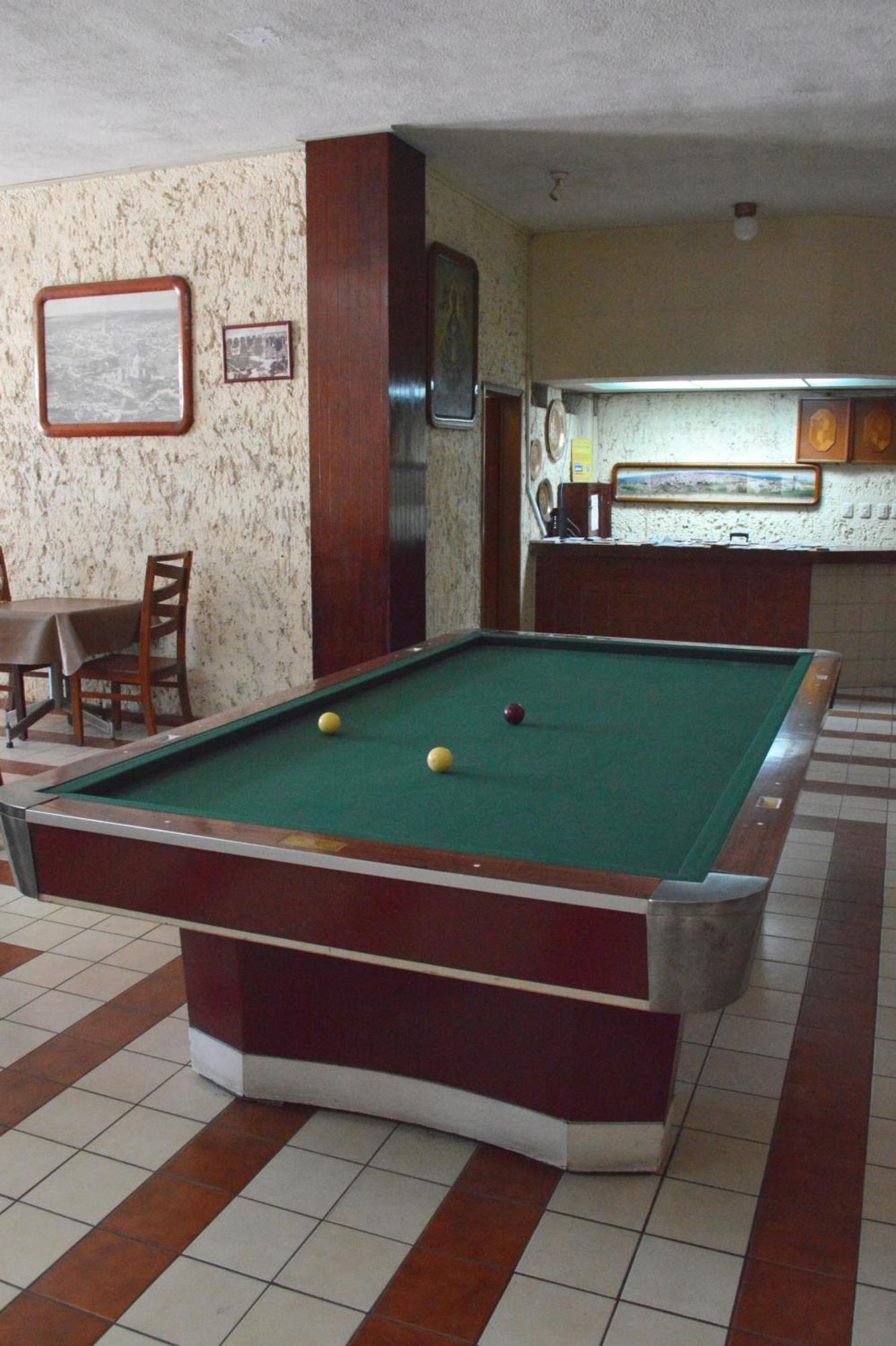 Hotel Topacio San Juan de los Lagos Kültér fotó