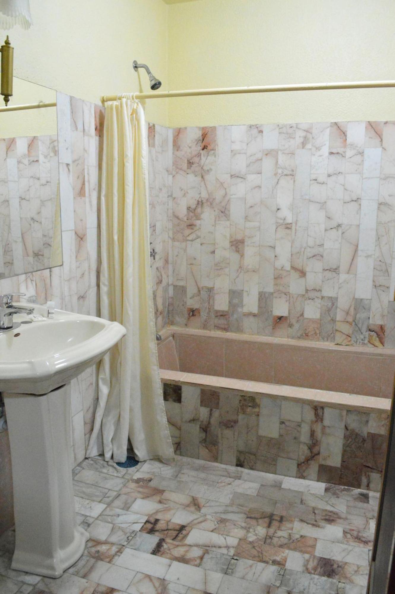 Hotel Topacio San Juan de los Lagos Kültér fotó
