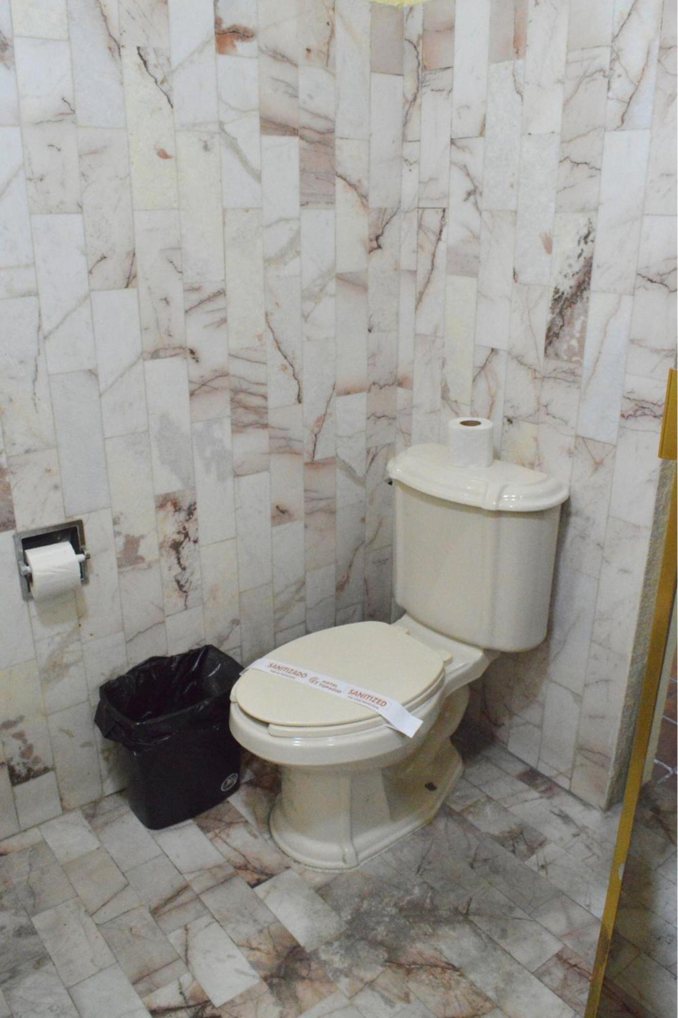 Hotel Topacio San Juan de los Lagos Kültér fotó